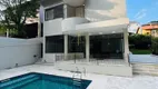 Foto 60 de Casa de Condomínio com 4 Quartos à venda, 340m² em Alphaville, Santana de Parnaíba