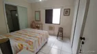Foto 12 de Apartamento com 2 Quartos à venda, 65m² em Jardim Las Palmas, Guarujá