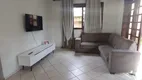 Foto 12 de Casa com 5 Quartos à venda, 321m² em Feliz, Goiânia