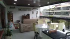 Foto 2 de Apartamento com 4 Quartos à venda, 210m² em Recreio Dos Bandeirantes, Rio de Janeiro