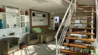 Foto 30 de Apartamento com 2 Quartos à venda, 171m² em Campo Belo, São Paulo