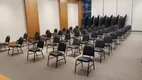 Foto 8 de Sala Comercial para alugar, 25m² em Barra da Tijuca, Rio de Janeiro