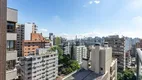 Foto 34 de Cobertura com 4 Quartos à venda, 216m² em Petrópolis, Porto Alegre