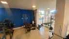 Foto 53 de Apartamento com 3 Quartos à venda, 151m² em Jardim Portal da Colina, Sorocaba