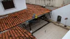 Foto 30 de Sobrado com 6 Quartos à venda, 400m² em Vila Flórida, São Bernardo do Campo