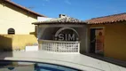 Foto 6 de Casa de Condomínio com 4 Quartos à venda, 200m² em Guriri, Cabo Frio