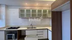 Foto 9 de Apartamento com 2 Quartos à venda, 82m² em Boqueirão, Santos