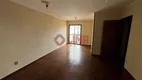 Foto 6 de Apartamento com 3 Quartos à venda, 87m² em Jardim Infante Dom Henrique, Bauru