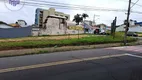 Foto 4 de Lote/Terreno à venda, 1400m² em Vila Fiori, Sorocaba