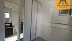 Foto 36 de Apartamento com 2 Quartos à venda, 58m² em Aflitos, Recife