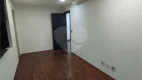 Foto 28 de Sala Comercial para alugar, 90m² em Jardim Paulista, São Paulo