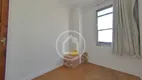 Foto 21 de Apartamento com 3 Quartos à venda, 69m² em Praça da Bandeira, Rio de Janeiro