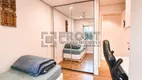 Foto 15 de Apartamento com 3 Quartos à venda, 163m² em Barra Funda, São Paulo