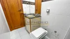 Foto 3 de Apartamento com 4 Quartos à venda, 254m² em Carioca, São José dos Pinhais