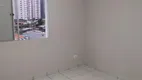 Foto 11 de Apartamento com 2 Quartos à venda, 58m² em Vila Santa Clara, São Paulo