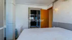 Foto 13 de Apartamento com 2 Quartos à venda, 84m² em Passo da Areia, Porto Alegre