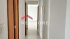 Foto 36 de Apartamento com 3 Quartos à venda, 135m² em Jardim Oceania, João Pessoa
