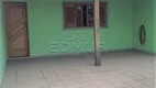 Foto 16 de Sobrado com 3 Quartos à venda, 300m² em Jardim Irene, Santo André