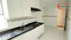 Foto 20 de Apartamento com 3 Quartos à venda, 130m² em Vila Monumento, São Paulo