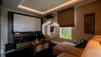 Foto 20 de Casa de Condomínio com 4 Quartos à venda, 450m² em Loteamento Mont Blanc Residence, Campinas