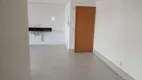 Foto 20 de Apartamento com 2 Quartos à venda, 85m² em Condomínio Itamaraty, Ribeirão Preto