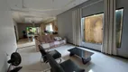 Foto 4 de Casa com 3 Quartos à venda, 224m² em Oliveira Brito, Capanema