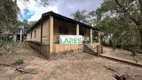 Foto 22 de Lote/Terreno à venda, 18455m² em Taboleiro Verde, Cotia