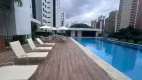 Foto 32 de Apartamento com 4 Quartos à venda, 170m² em Graça, Salvador