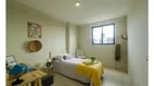 Foto 12 de Apartamento com 2 Quartos à venda, 59m² em Jaguaribe, João Pessoa
