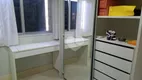 Foto 23 de Apartamento com 2 Quartos à venda, 108m² em Maracanã, Rio de Janeiro