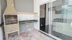 Foto 26 de Casa de Condomínio com 3 Quartos à venda, 113m² em Horto Florestal, Sorocaba