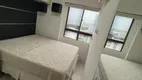 Foto 6 de Apartamento com 2 Quartos à venda, 57m² em Boa Viagem, Recife