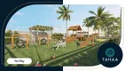 Foto 11 de Lote/Terreno à venda, 450m² em Aruana, Aracaju