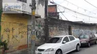 Foto 7 de Lote/Terreno à venda, 379m² em Jardim Ponte Rasa, São Paulo