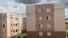 Foto 2 de Apartamento com 2 Quartos à venda, 50m² em Paranoa Parque, Brasília