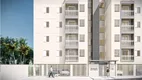 Foto 3 de Apartamento com 2 Quartos à venda, 52m² em Centro, Mogi das Cruzes