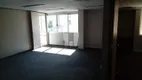 Foto 5 de Ponto Comercial para alugar, 170m² em Coração de Jesus, Belo Horizonte