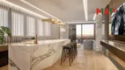 Foto 30 de Apartamento com 2 Quartos à venda, 127m² em Bigorrilho, Curitiba