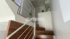 Foto 10 de Sobrado com 3 Quartos à venda, 127m² em Jardim São Luís, São Paulo