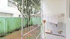 Foto 9 de Apartamento com 1 Quarto à venda, 46m² em Teresópolis, Porto Alegre
