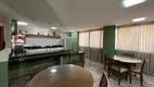 Foto 33 de Apartamento com 2 Quartos à venda, 83m² em Caminho Das Árvores, Salvador
