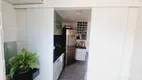 Foto 7 de Casa de Condomínio com 2 Quartos à venda, 99m² em Chácara do Solar III, Santana de Parnaíba