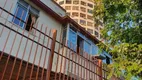 Foto 10 de Apartamento com 2 Quartos à venda, 70m² em Centro, Niterói