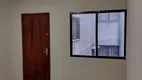 Foto 6 de Apartamento com 2 Quartos à venda, 70m² em Vila Mercês, Carapicuíba