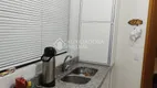 Foto 7 de Apartamento com 2 Quartos à venda, 77m² em Nossa Senhora do Rosario, Santa Maria