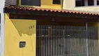 Foto 2 de Sobrado com 3 Quartos à venda, 135m² em Vila Rubens, Indaiatuba