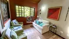 Foto 7 de Casa de Condomínio com 3 Quartos à venda, 400m² em Retiro, Petrópolis
