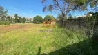 Foto 12 de Lote/Terreno à venda, 7500m² em Bandeirantes, Belo Horizonte