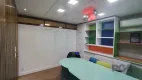 Foto 12 de Sala Comercial à venda, 76m² em Centro Histórico, Porto Alegre