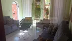 Foto 6 de Casa com 3 Quartos à venda, 203m² em Jardim da Saude, São Paulo
